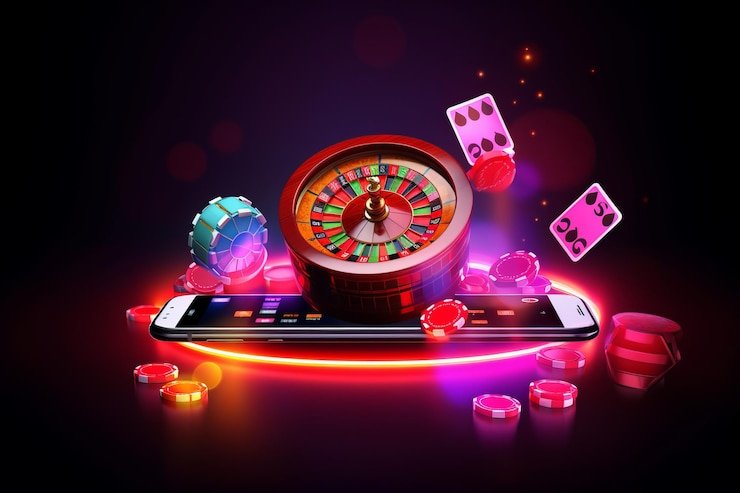 পাইরেট গোল্ড থিমে 15 app মোবাইল দৃশ্য