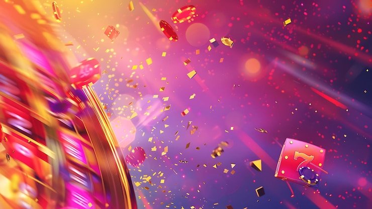 সপ্তাহান্তের স্পোর্টস গাইডে 15 app দৃশ্য