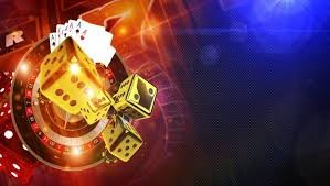 পরিষ্কার তুলনা টেবিলসহ 15 app অভিজ্ঞতা